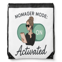 Un regalo elegante para las mamás de los jefes