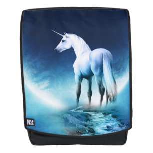 Mochila Unicornio