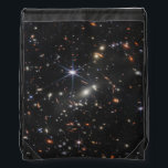 Mochila Webb Space Telescope science nasa universe star as<br><div class="desc">Webb Space Telescope science nasa universe star astronomy public domain</div>