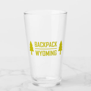 Mochila Wyoming