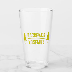 Mochila Yosemite
