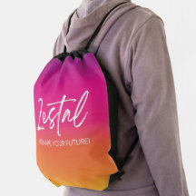 ¡Zestal Reforma Tu Futuro!