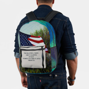 Mochilas