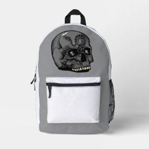 Mochilas