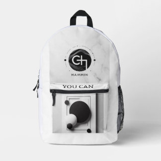 Mochilas