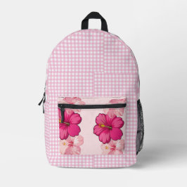 Mochilas