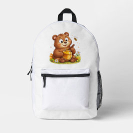 Mochilas