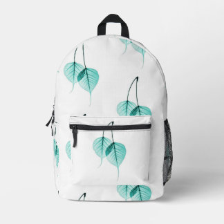 Mochilas