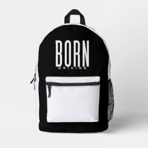 Mochilas