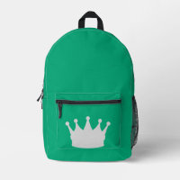 Mochilas