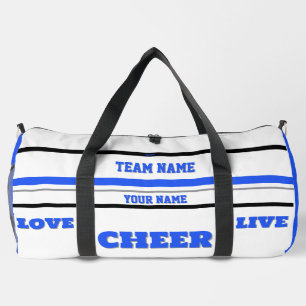 Mochilas animadoras escuela personalizada W