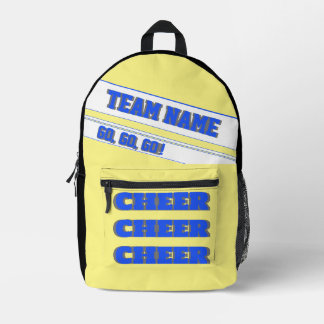 mochilas animadoras mochilas animadoras