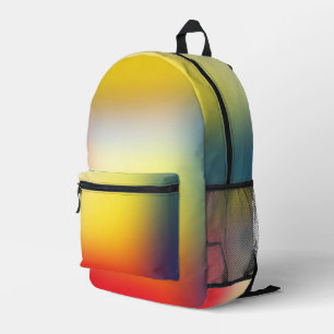 Mochilas de Strontium