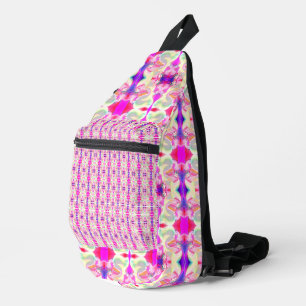 Mochilas elegantes. Cute Girly Bags