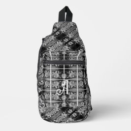 Mochilas Elegantes Y Bolsas De Sling