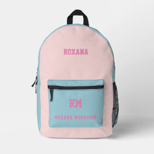 mochilas escolares chicas deportivos modernos niño