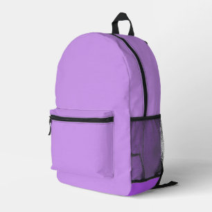 Mochilas Minimalistas modernas para portátiles nat