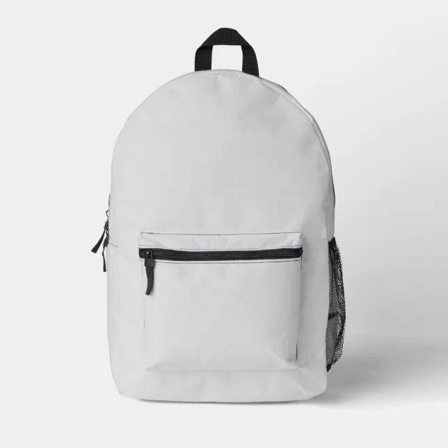 Mochilas simples clearance