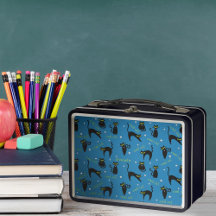 Mod Black Cats Custom Name