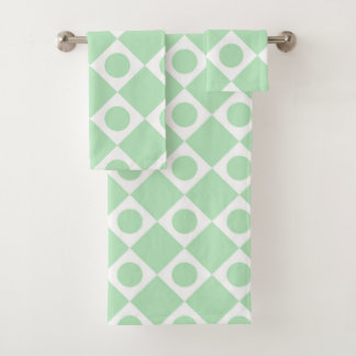Mod Retro 60's Mint