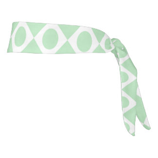 Mod Retro 60's Mint
