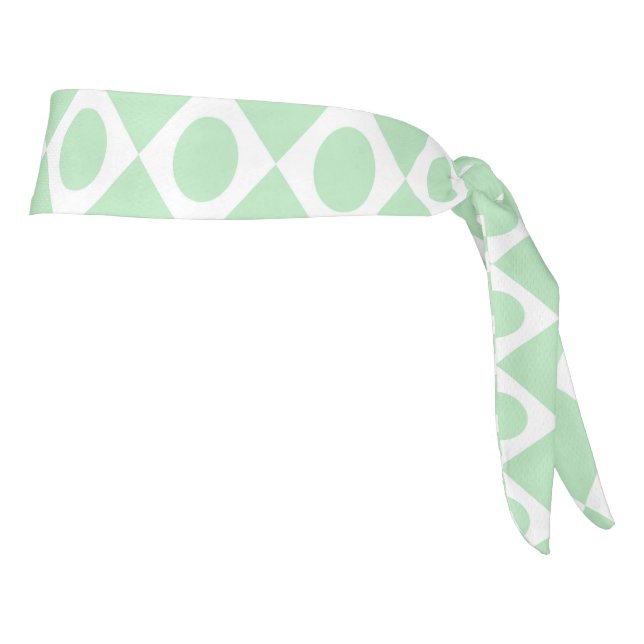 Mod Retro 60's Mint (Girar 90)