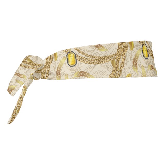 MODA (Girar 270)