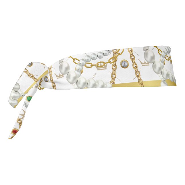 MODA (Girar 270)