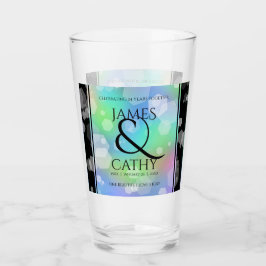 Moda 14° 24° 34° 43° Aniversario Ópalo Boda