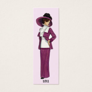 Moda 1911