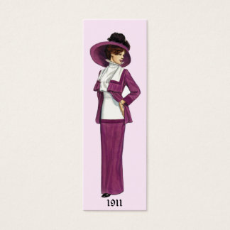 Moda 1911