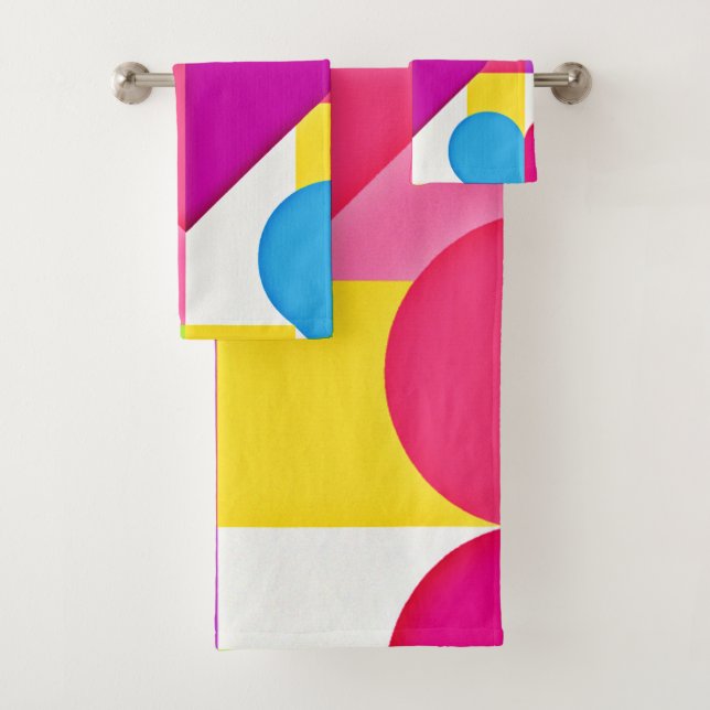 Moda Amor Elegancia: Bliss romántico (In situ)