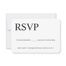 Moda Asientos Reservados Evento Empresa Respuesta 