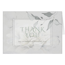 Moda Boho Alabaster Dahlia Acuarela Rustica