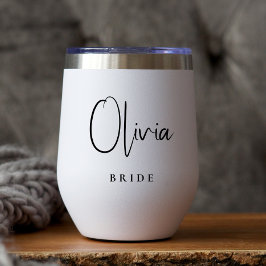 Moda Bride Bridal Bachelorette