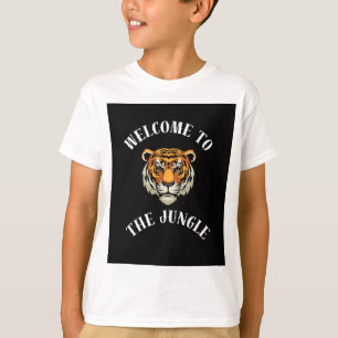 Moda, camisetas ,