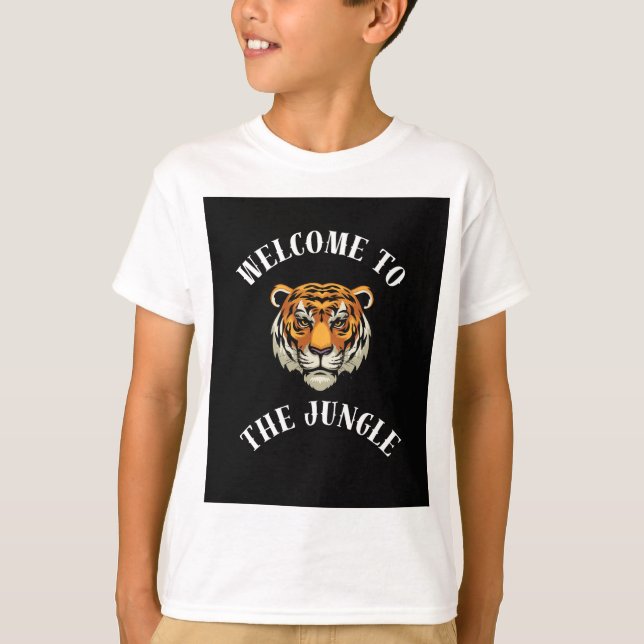 Moda, camisetas ,  (Anverso)
