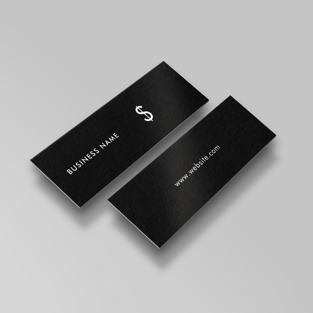 Moda clásica moderna etiqueta de precio en blanco  (Subido por el creador)