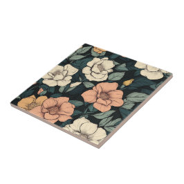 Moda Cocina Rosa Baldosas De Cerámica Para Decorac