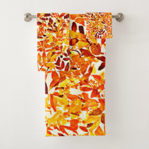 Moda colorida Croma Canopy Elegante Foliage