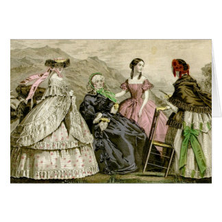 Moda de 1859