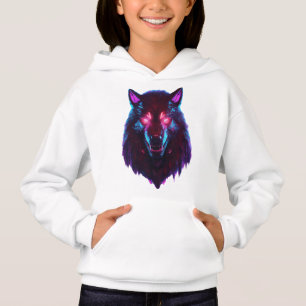 moda de diseño de camiseta de año nuevo