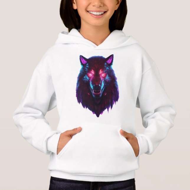 moda de diseño de camiseta de año nuevo (Anverso)