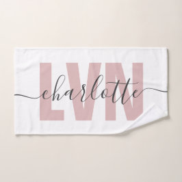 Moda de enfermería profesional con licencia LVN pe