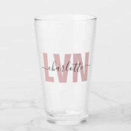 Moda de enfermería profesional con licencia LVN pe