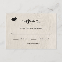 Moda de granjas | Respuesta moderna de los Bodas r