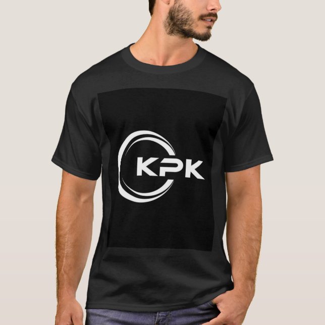 Moda de los hombres > Ropa > Copas y camisetas > H (Anverso)