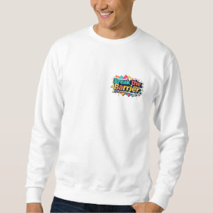 "Moda de moda: camisetas de moda - ¡Comodidad con