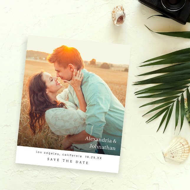 Moda de presupuesto Elegancia Foto de menú Guardar (Subido por el creador)