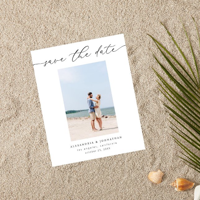 Moda de presupuesto Elegante Foto de menú Guardar  (Subido por el creador)